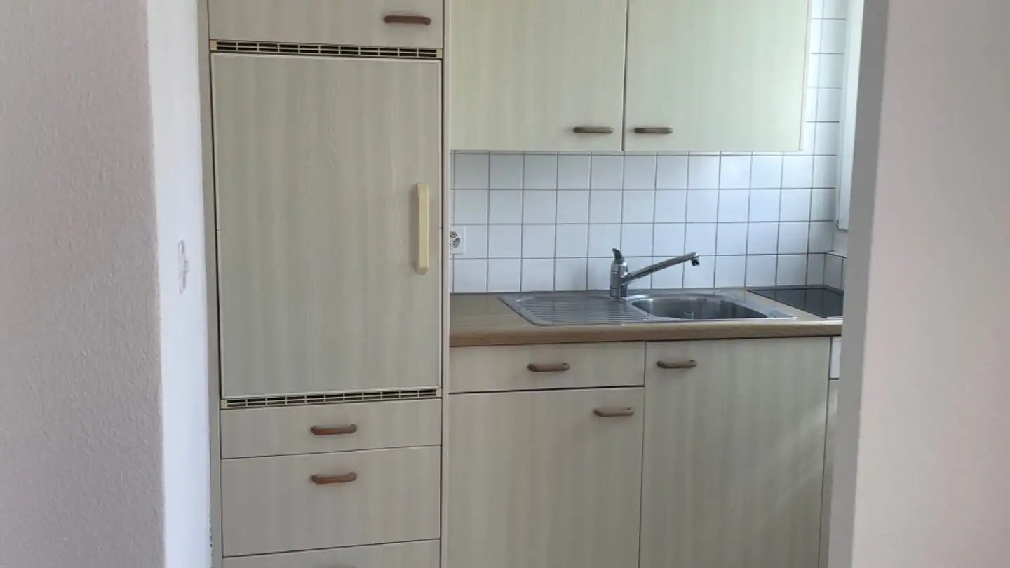 Appartement à louer - Kiesacker 8, 8340 Hinwil - Photo 2