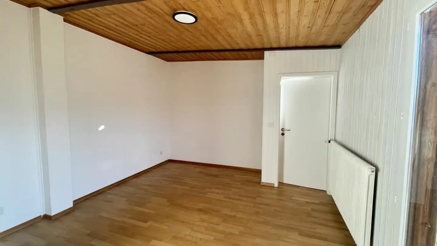 Wohnung mieten - Rue Du Vieux-Moulin 1, 1965 Savièse - Foto 4