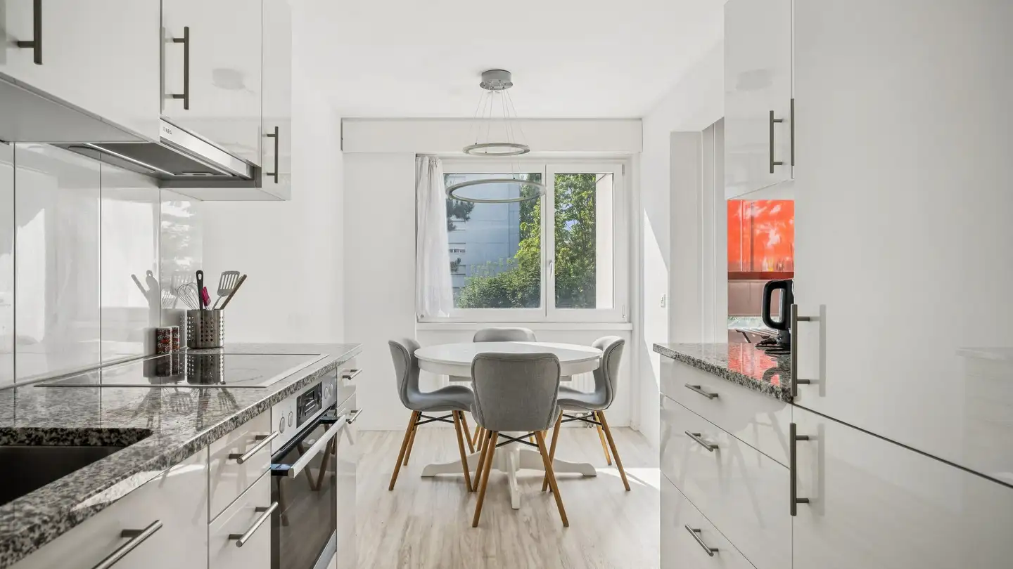 Wohnung kaufen - Langäckerstrasse 15, 8957 Spreitenbach - Foto 3
