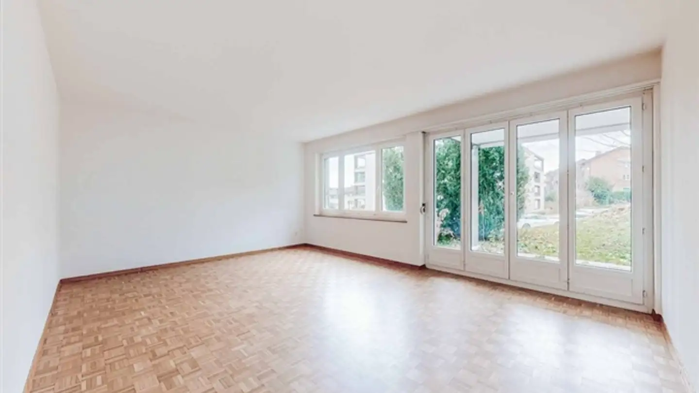 Wohnung mieten - Bahnhofstrasse 6, 8803 Rüschlikon - Foto 3