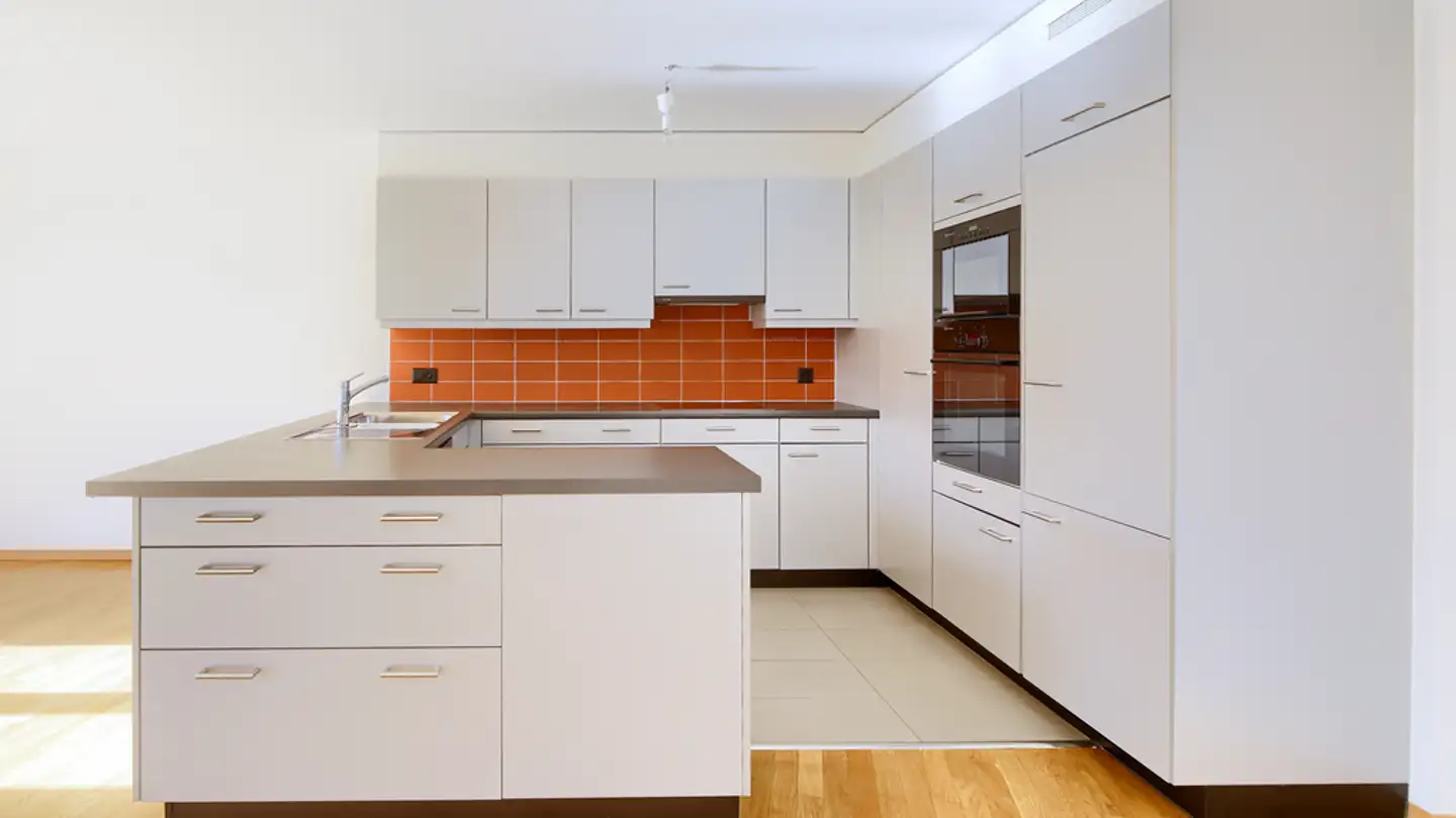 Wohnung mieten - Résidence Du Golf E, 1196 Gland - Foto 2