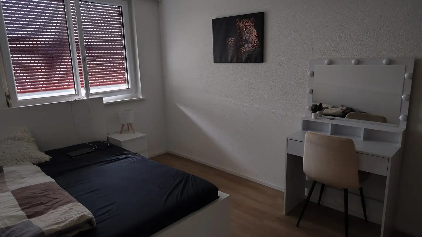 Wohnung mieten - 8957 Spreitenbach - Foto 2