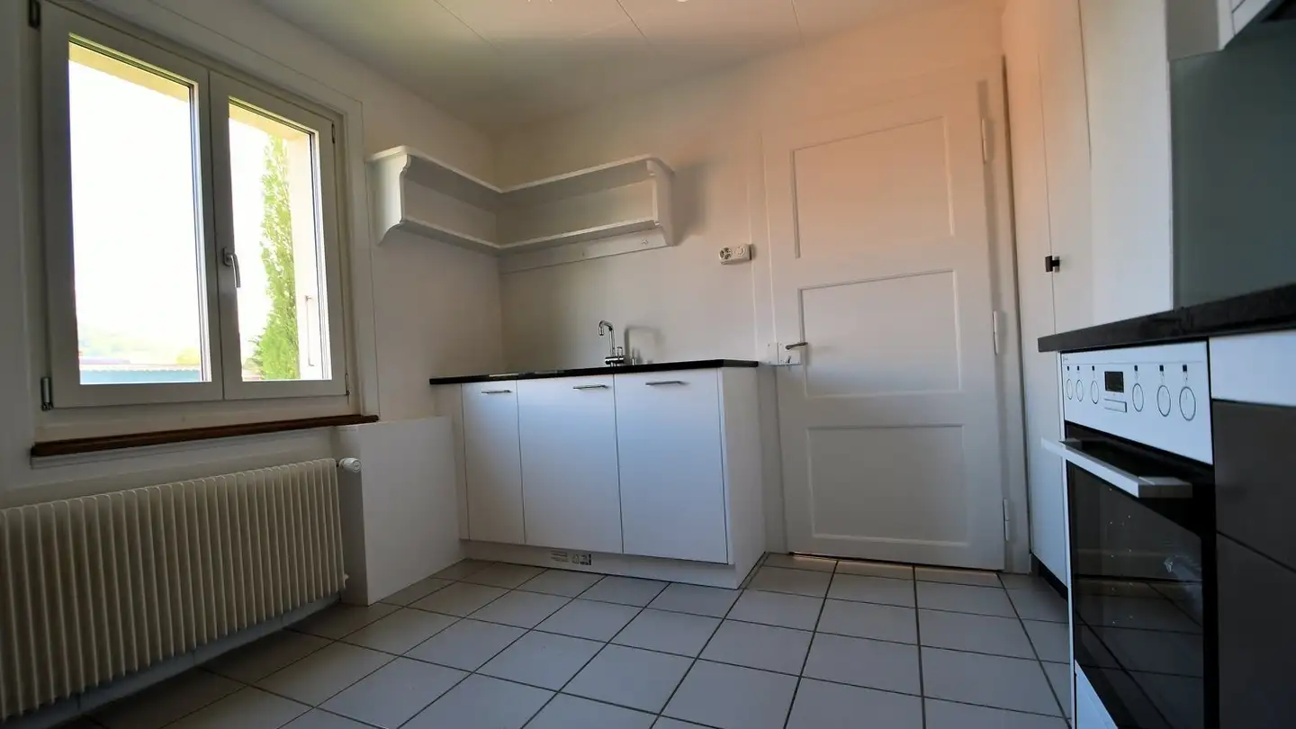 Dachgeschosswohnung mieten - Wegmühlegässli 32, 3072 Ostermundigen - Foto 4