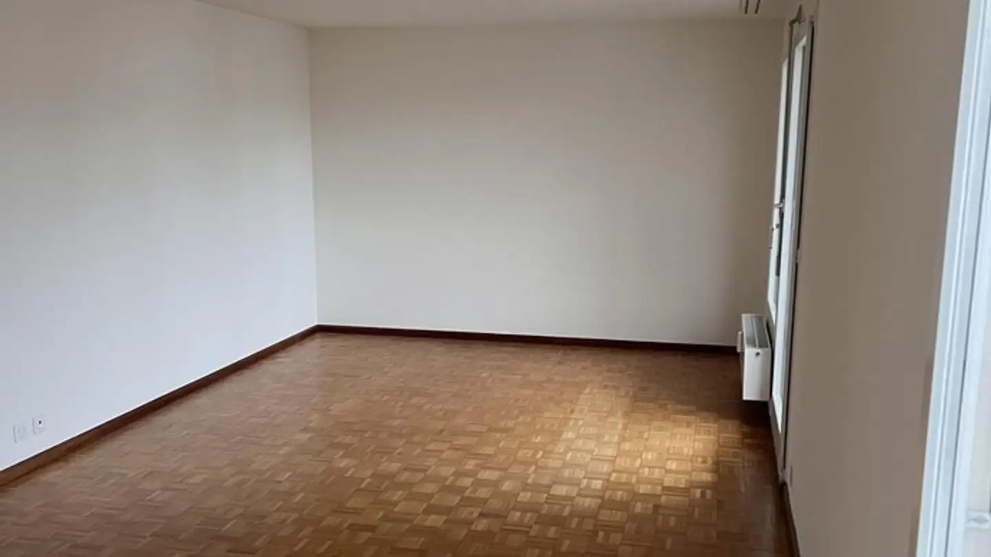 Appartamento in affitto - Amerikanerstrasse 36, 4102 Binningen - Foto 4