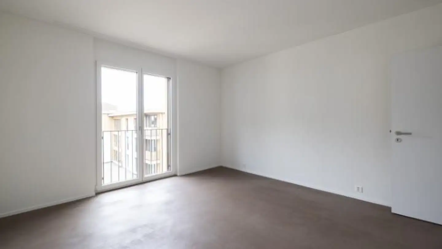 Apartment for rent - Bungertstrasse 7, 7205 Zizers - Photo 4