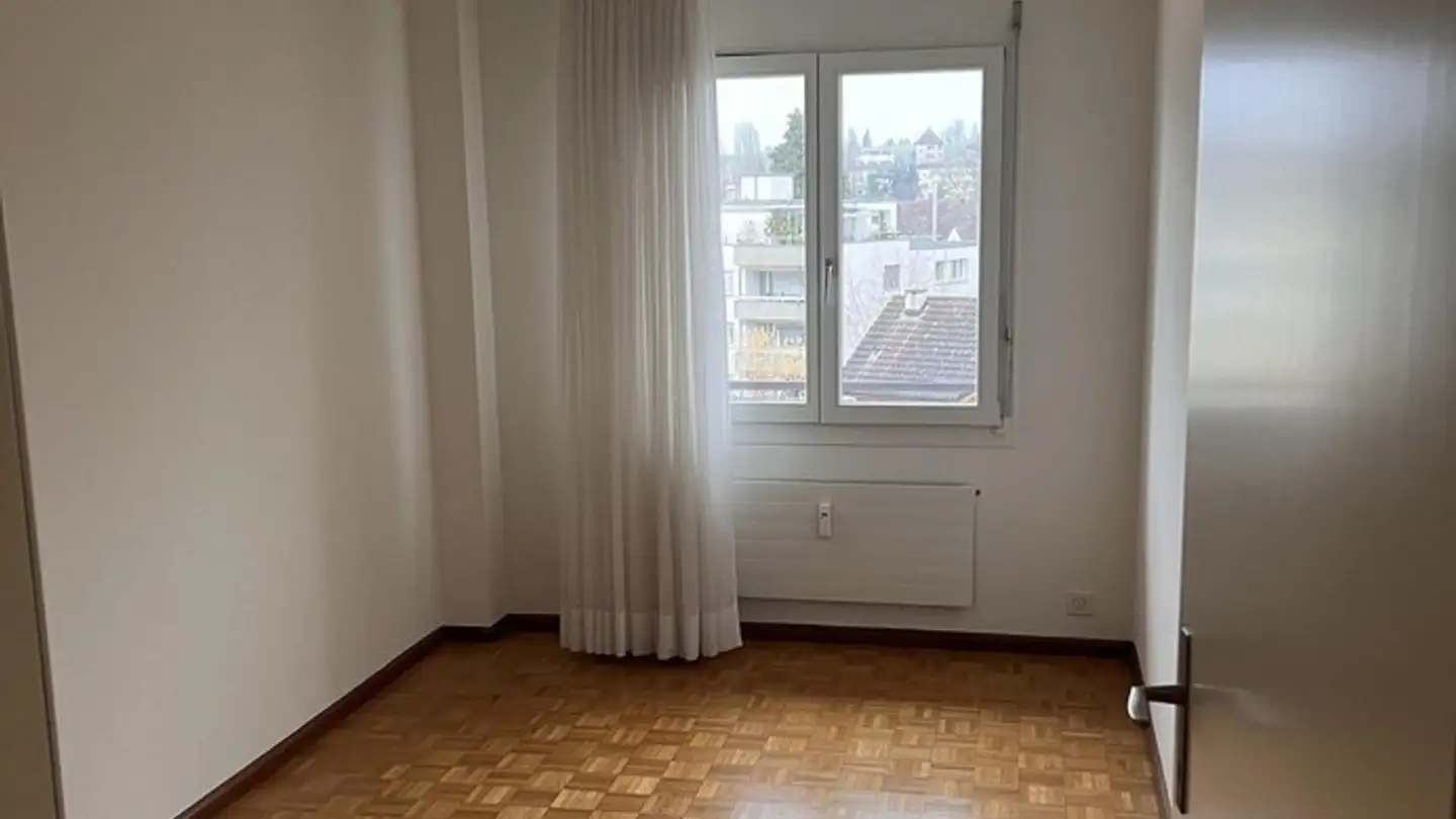 Appartamento in affitto - Amerikanerstrasse 36, 4102 Binningen - Foto 3
