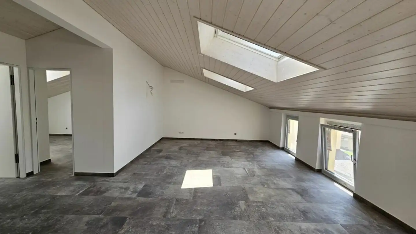 Appartement à vendre - Vicolo Al Porto, 6596 Gordola - Photo 3