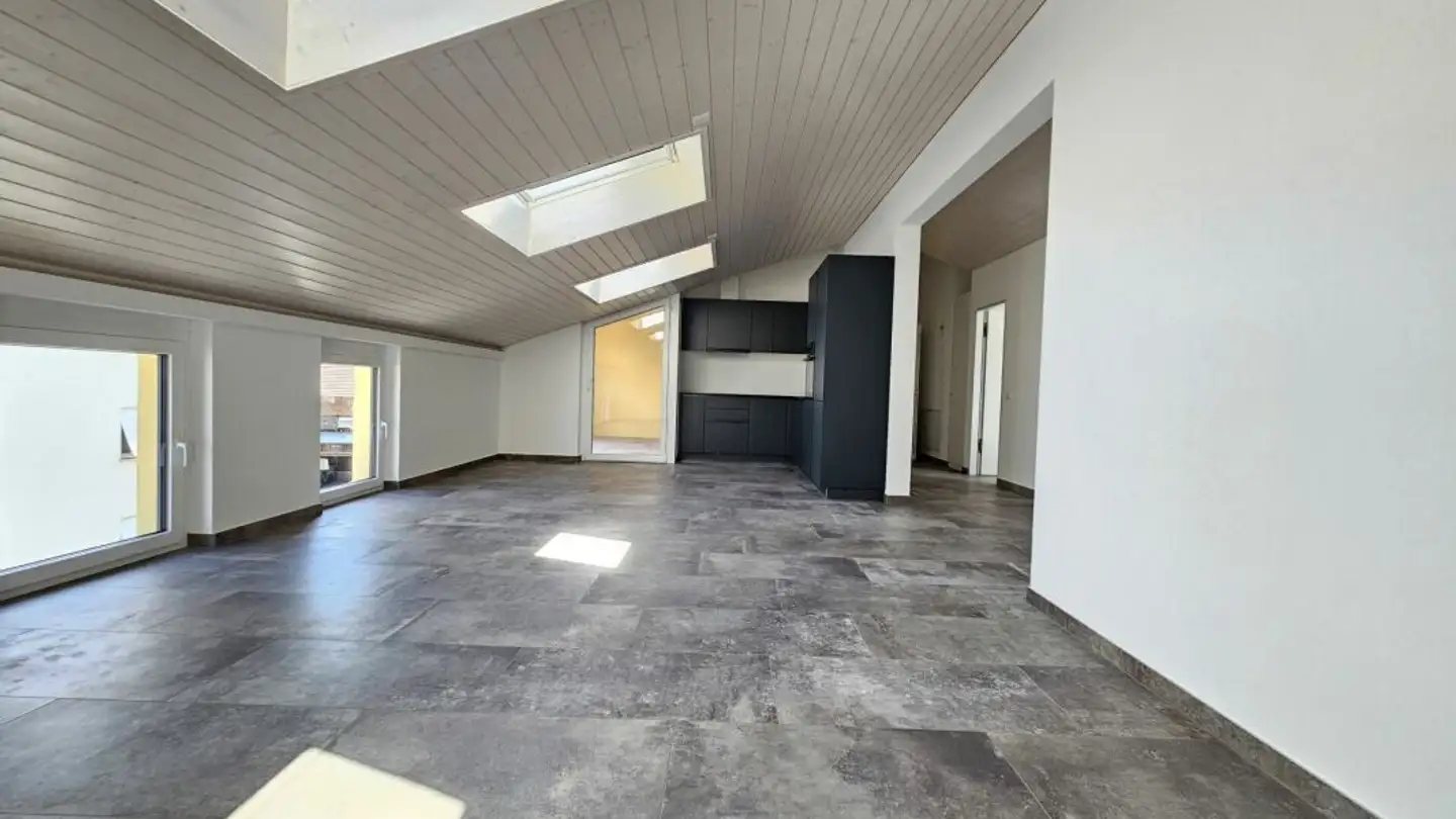 Appartement à vendre - Vicolo Al Porto, 6596 Gordola - Photo 4