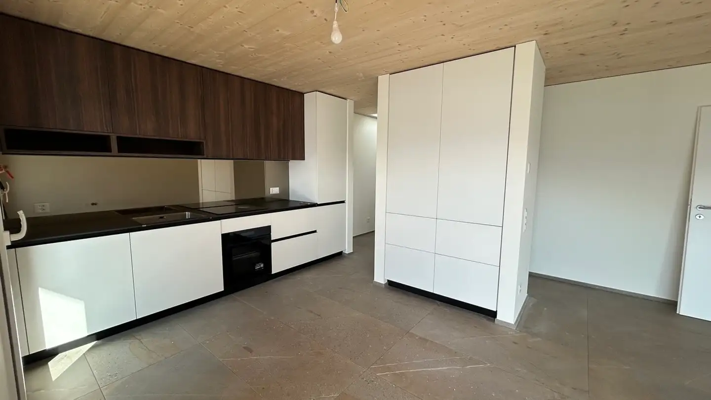 Wohnung mieten - Via Rinaldo Simen 118, 6648 Minusio - Foto 4