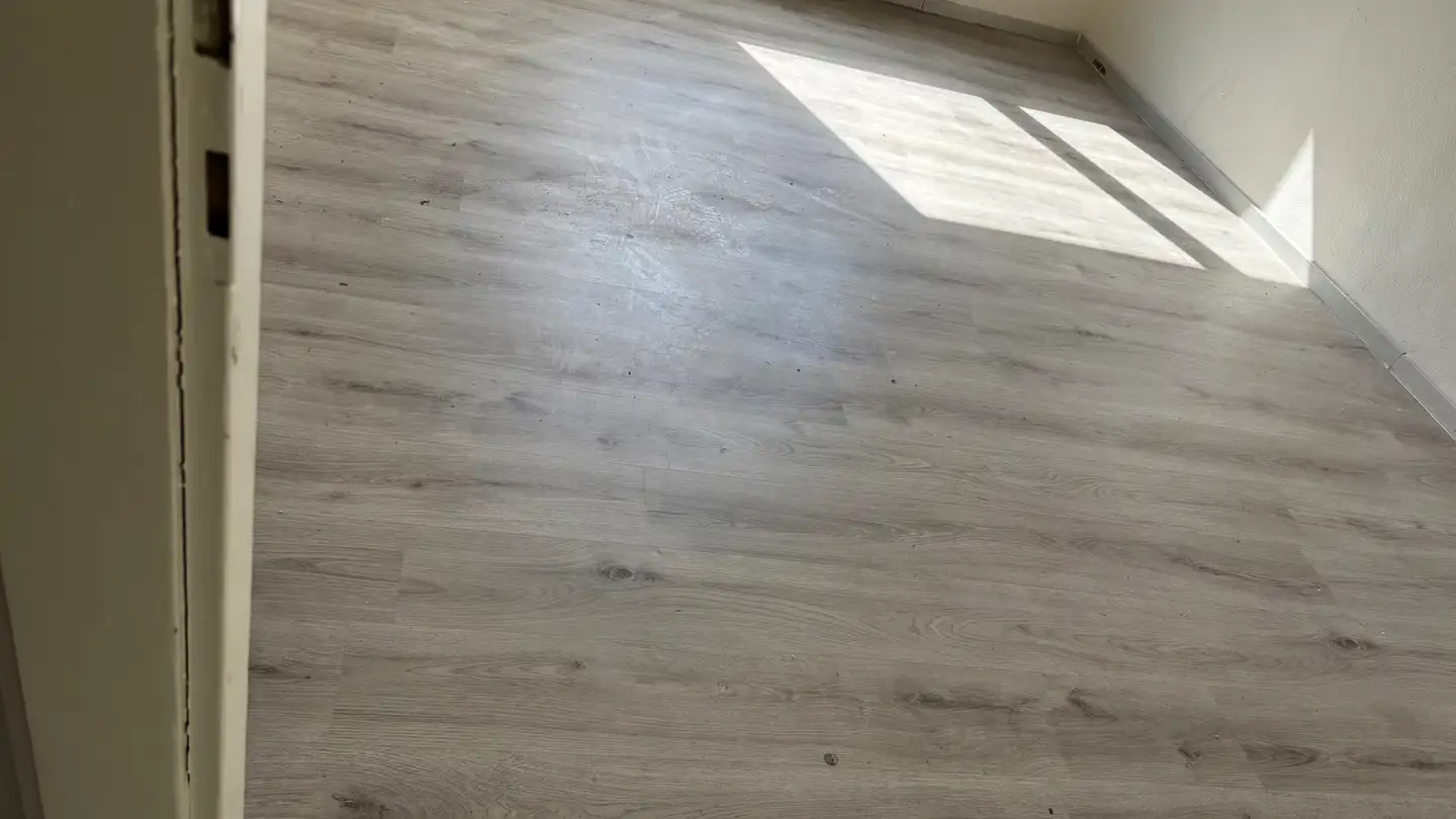 Appartement à louer - Bielstrasse 132, 2540 Grenchen - Photo 3