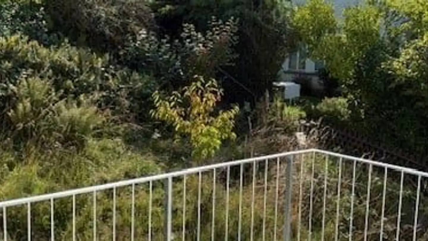 Appartamento in affitto - Bellevuestrasse 166, 3095 Spiegel b. Bern - Photo 3