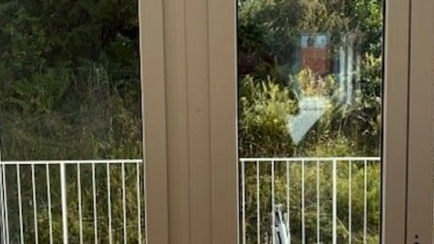 Appartamento in affitto - Bellevuestrasse 166, 3095 Spiegel b. Bern - Photo 4