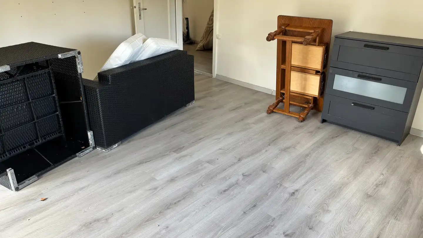 Appartement à louer - Bielstrasse 132, 2540 Grenchen - Photo 2