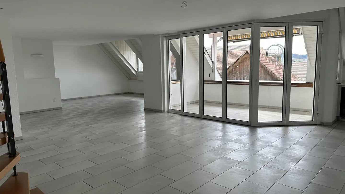 Appartamento in affitto - Trottenstrasse 27, 8472 Seuzach - Photo 3