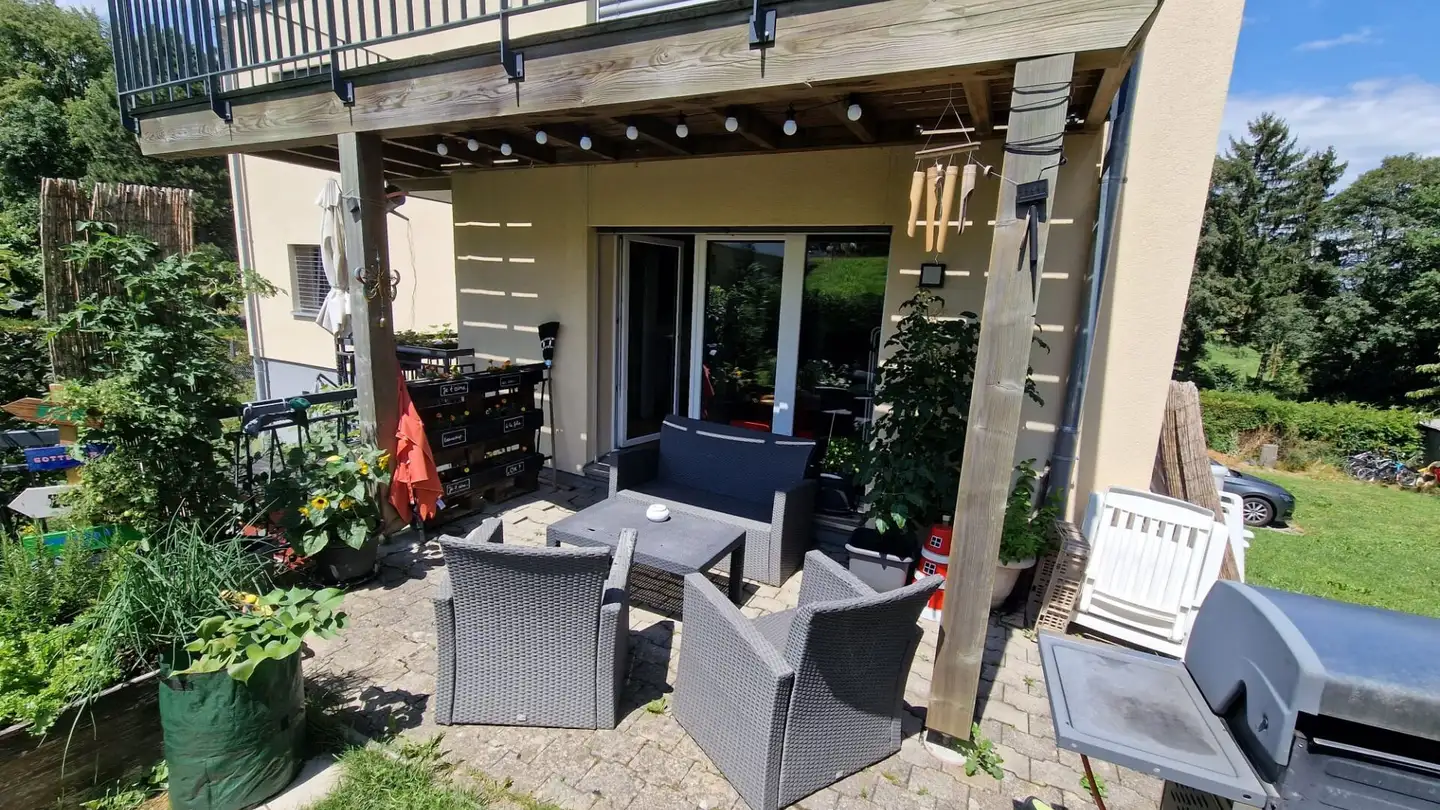 Edificio residenziale in vendita - 1724 Bonnefontaine - Photo 4