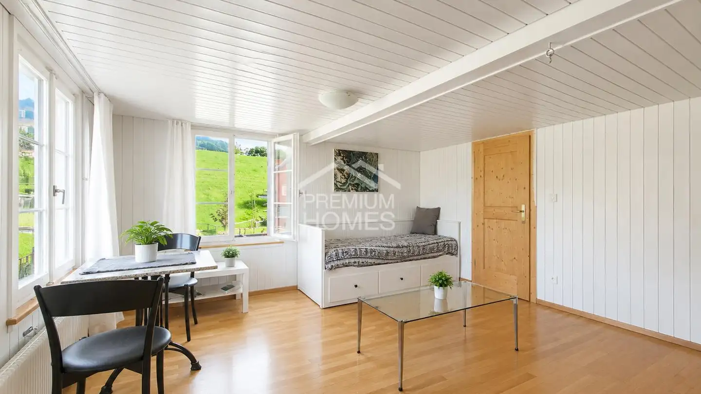 Appartamento in vendita - 9428 Walzenhausen - Foto 3