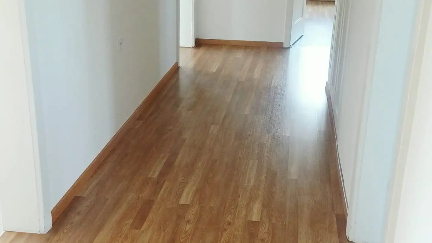 Wohnung mieten - Poststrasse 2, 3427 Utzenstorf - Foto 4
