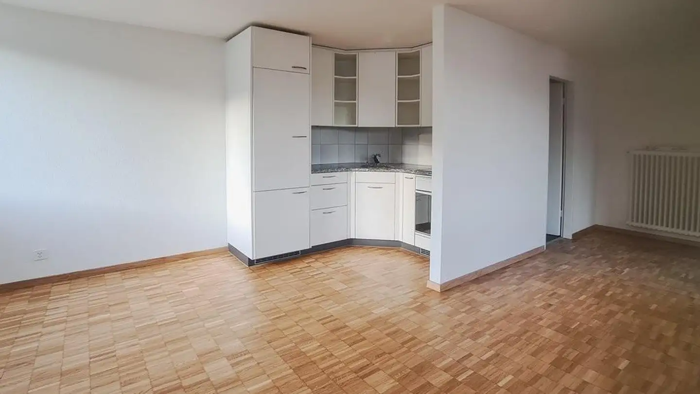 Appartement à louer - Lindenstrasse 16, 8307 Effretikon - Photo 3