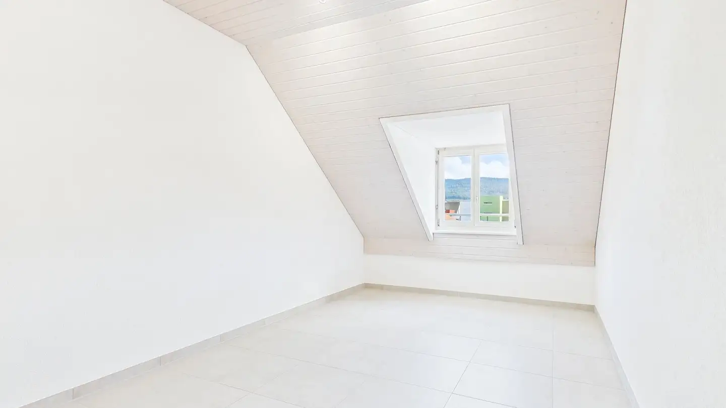 Wohnung kaufen - Route De Courgenay 18, 2942 Alle