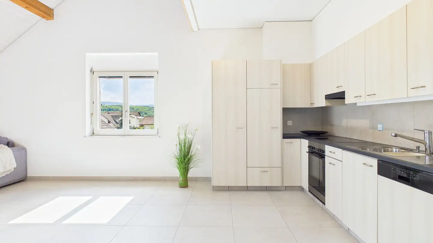 Wohnung kaufen - Route De Courgenay 18, 2942 Alle - Foto 3