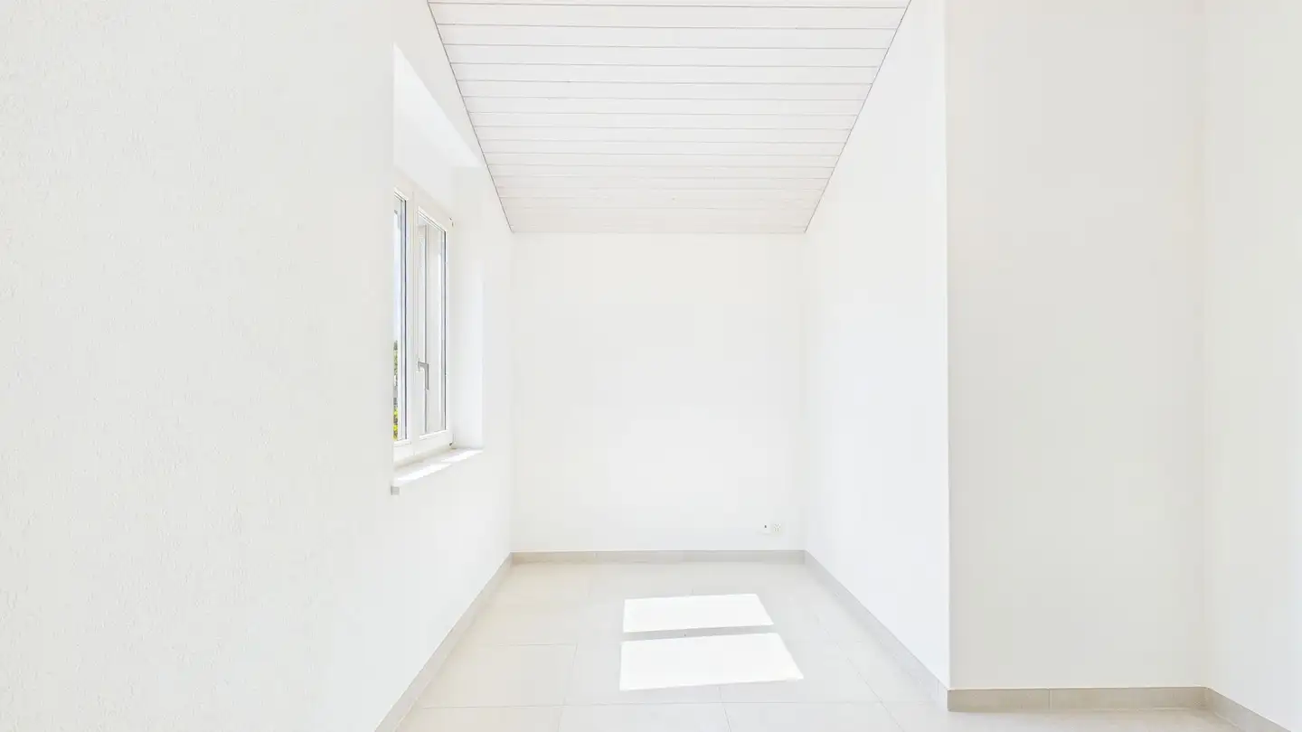 Wohnung kaufen - Route De Courgenay 18, 2942 Alle - Foto 4