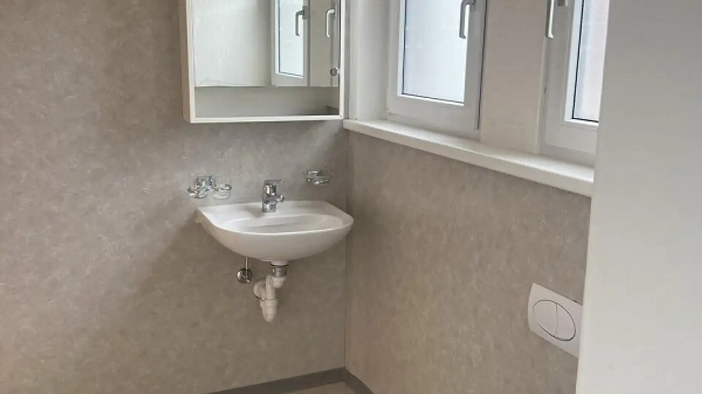 Apartment for rent - Neuwiesstrasse 12, 7050 Arosa - Photo 3