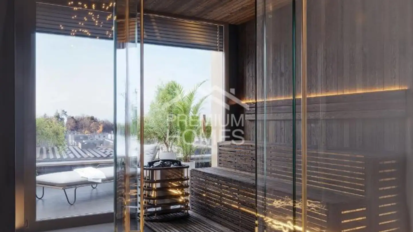 Penthouse for sale - 8274 Tägerwilen - Photo 4