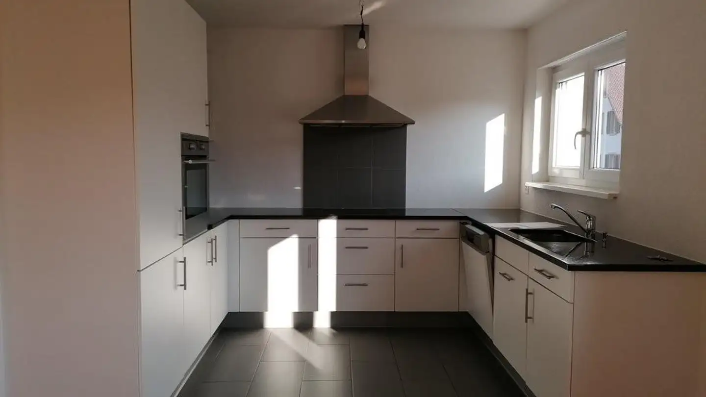 Appartement à louer - Kirschenweg 7a, 5034 Suhr - Photo 3