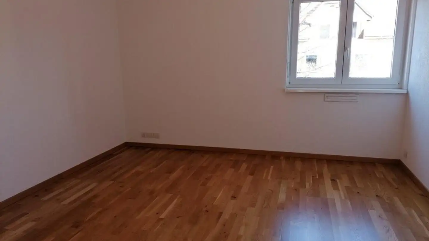 Appartement à louer - Kirschenweg 7a, 5034 Suhr - Photo 4