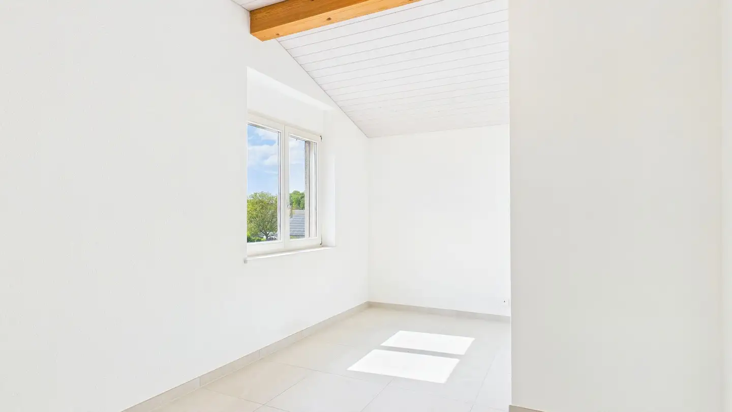 Wohnung kaufen - Route De Courgenay 18, 2942 Alle - Foto 2