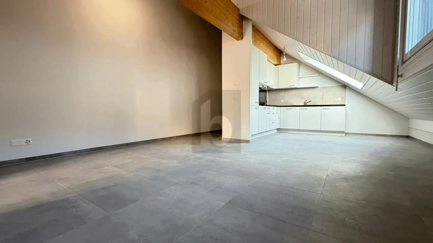 Appartement à vendre - 1347 Le Sentier - Photo 2