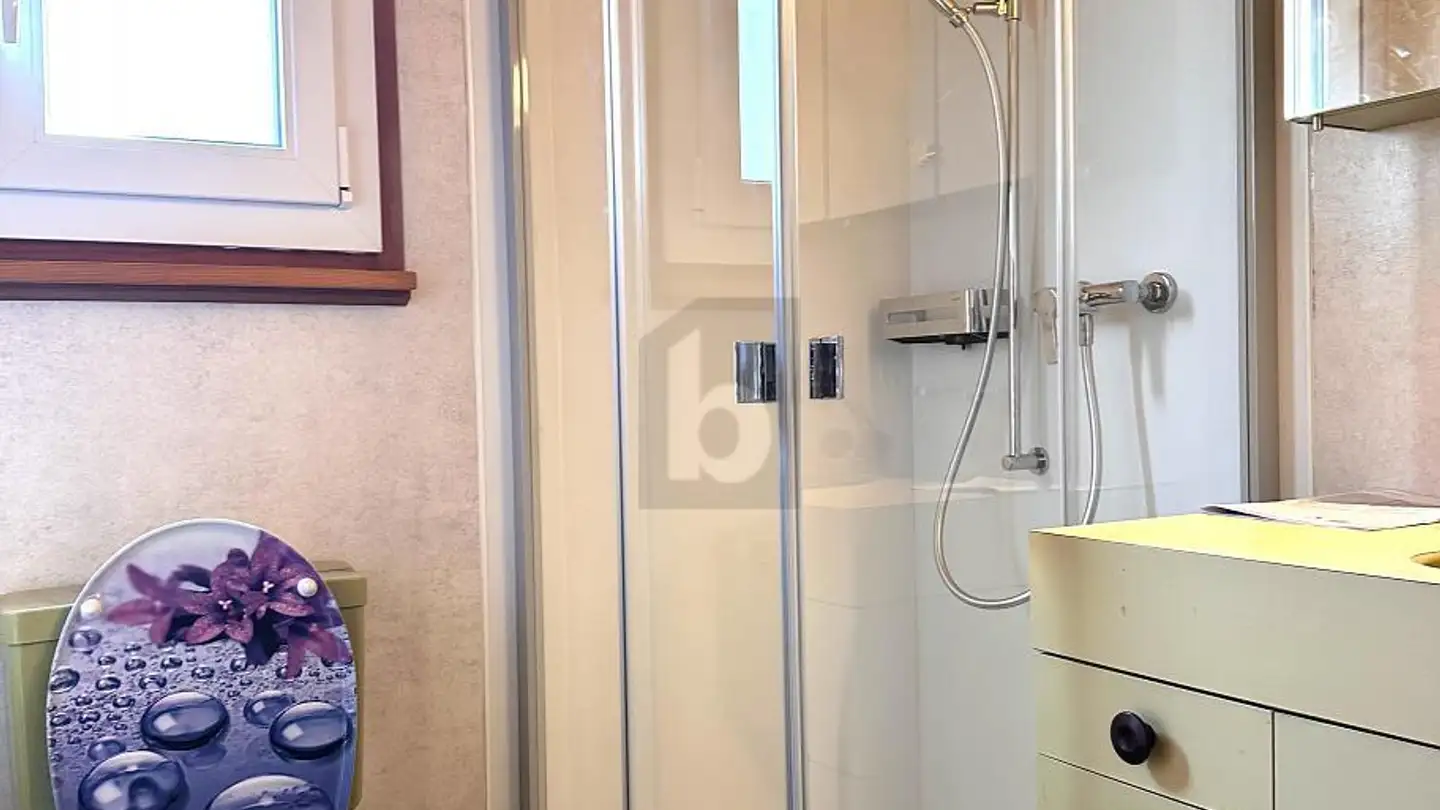 Chalet for rent - 6196 Marbach LU - Photo 4