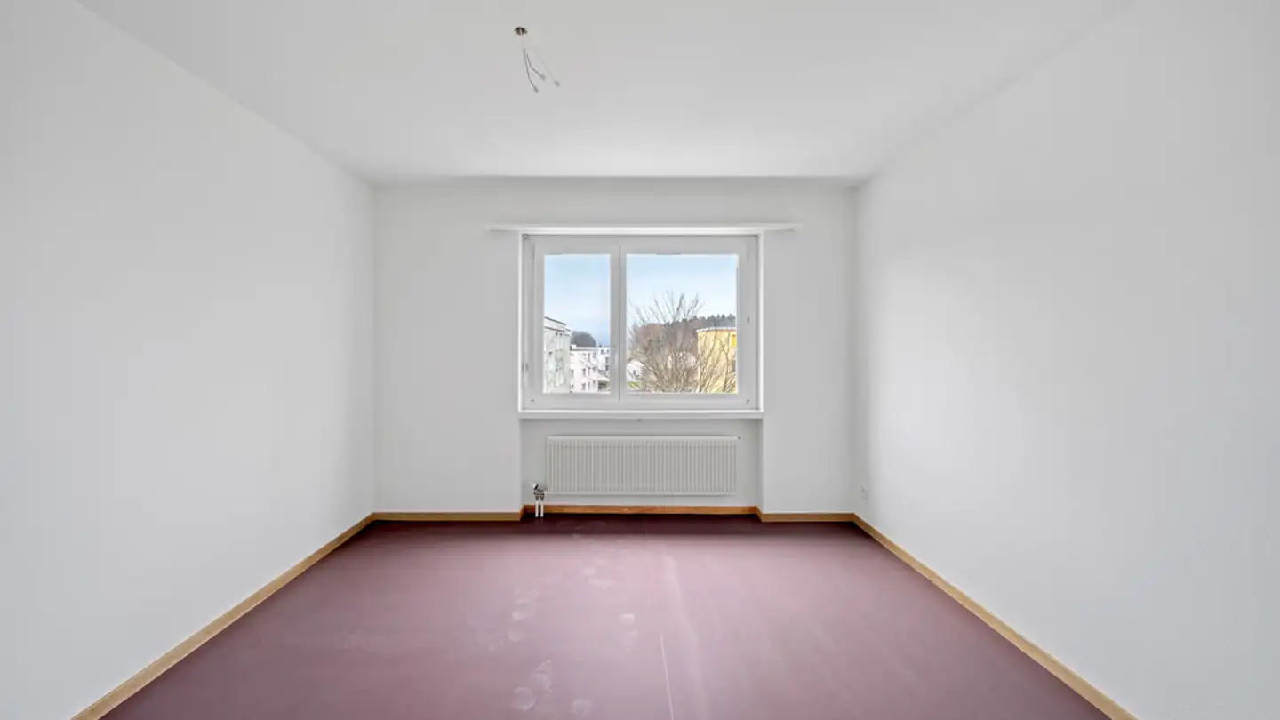 Wohnung mieten - Meisenweg 13, 4552 Derendingen - Foto 4