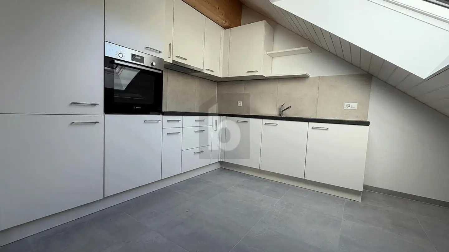 Appartement à vendre - 1347 Le Sentier - Photo 3