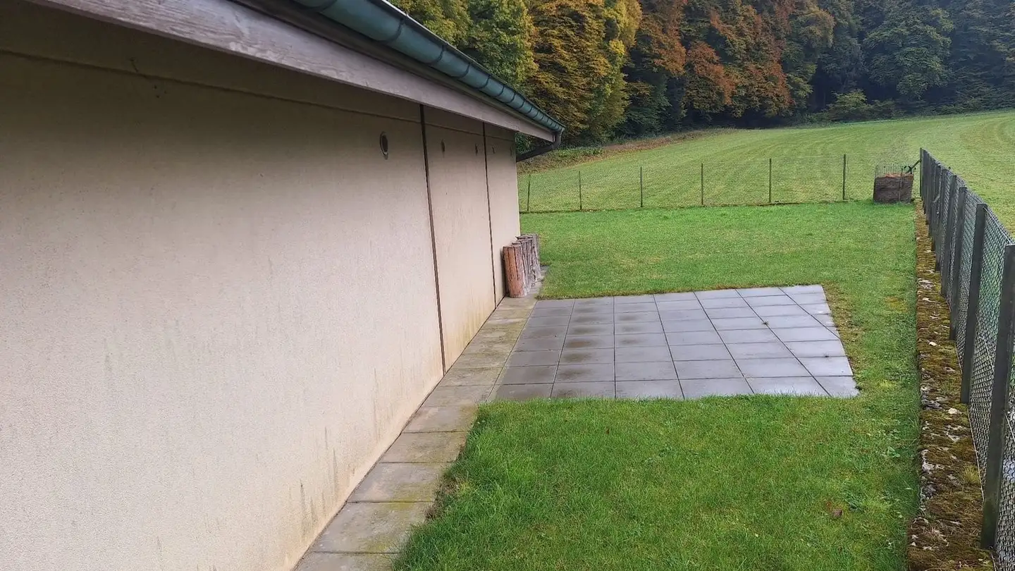 Appartamento in affitto - 2943 Vendlincourt - Foto 4