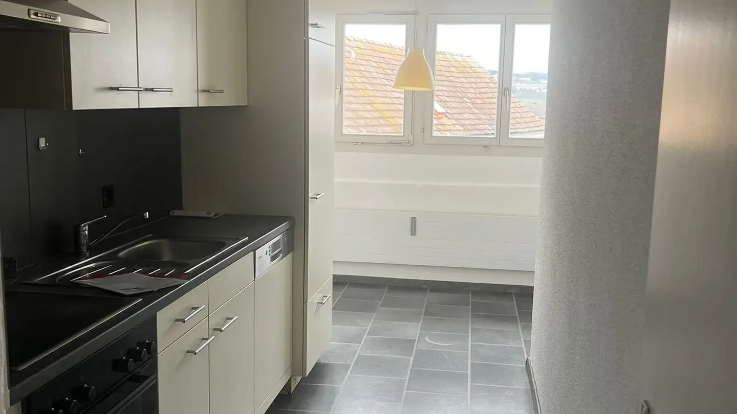 Appartement à louer - Lehnstrasse 10, 9014 St. Gallen - Photo 4