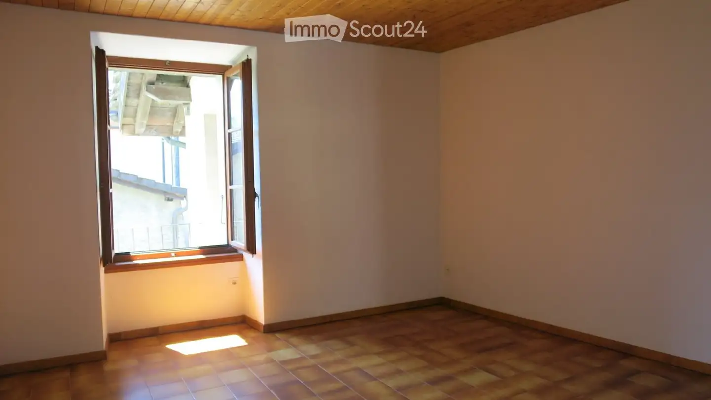 Einfamilienhaus kaufen - 6537 Grono - Foto 3