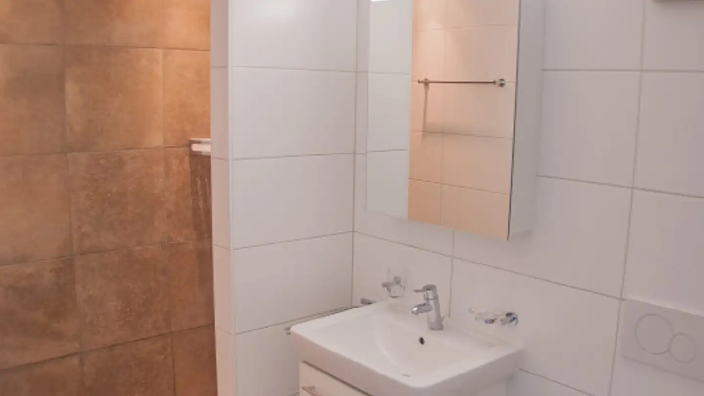 Apartment for rent - 1815 Clarens - Photo 4