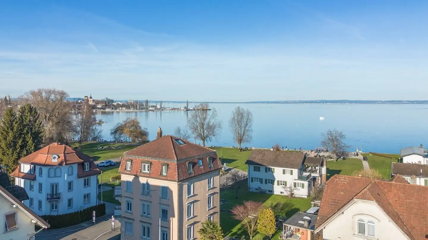 Appartamento in affitto - Hauptstrasse 19, 9323 Steinach