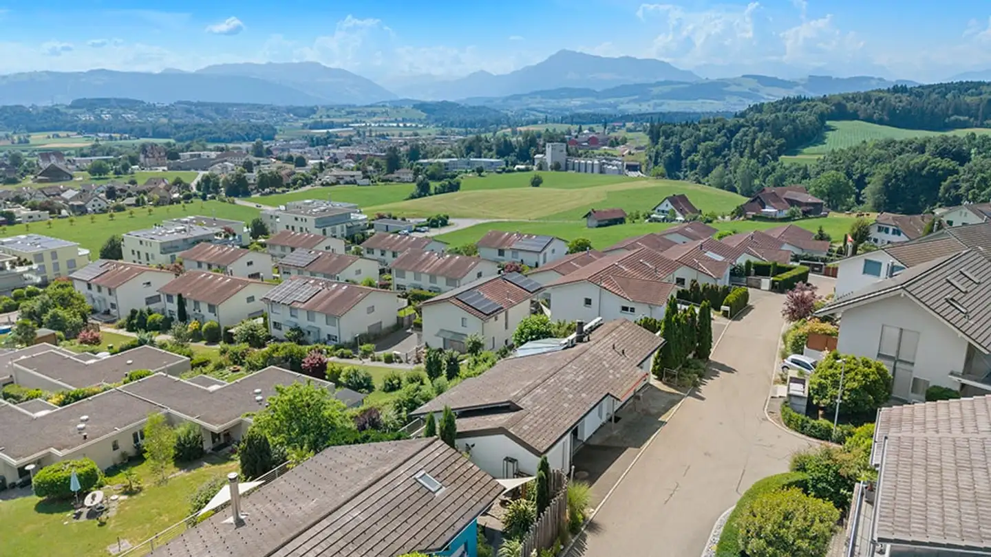 Casa singola in vendita - 5643 Sins - Photo 3