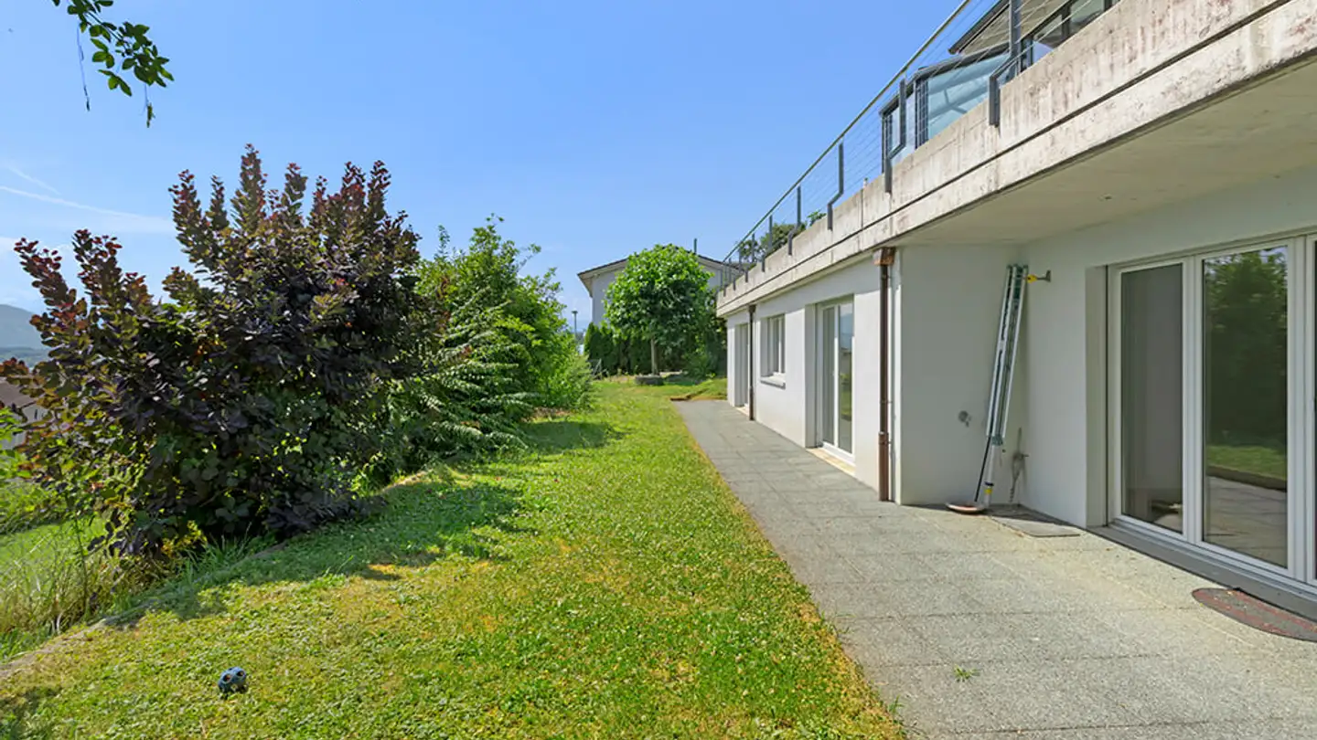 Casa singola in vendita - 5643 Sins - Photo 4