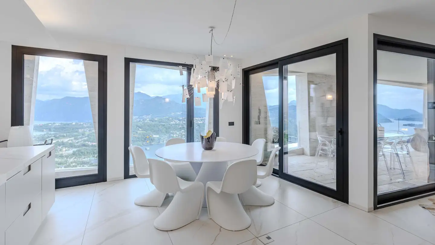 Apartment for sale - 6992 Vernate - Photo 3