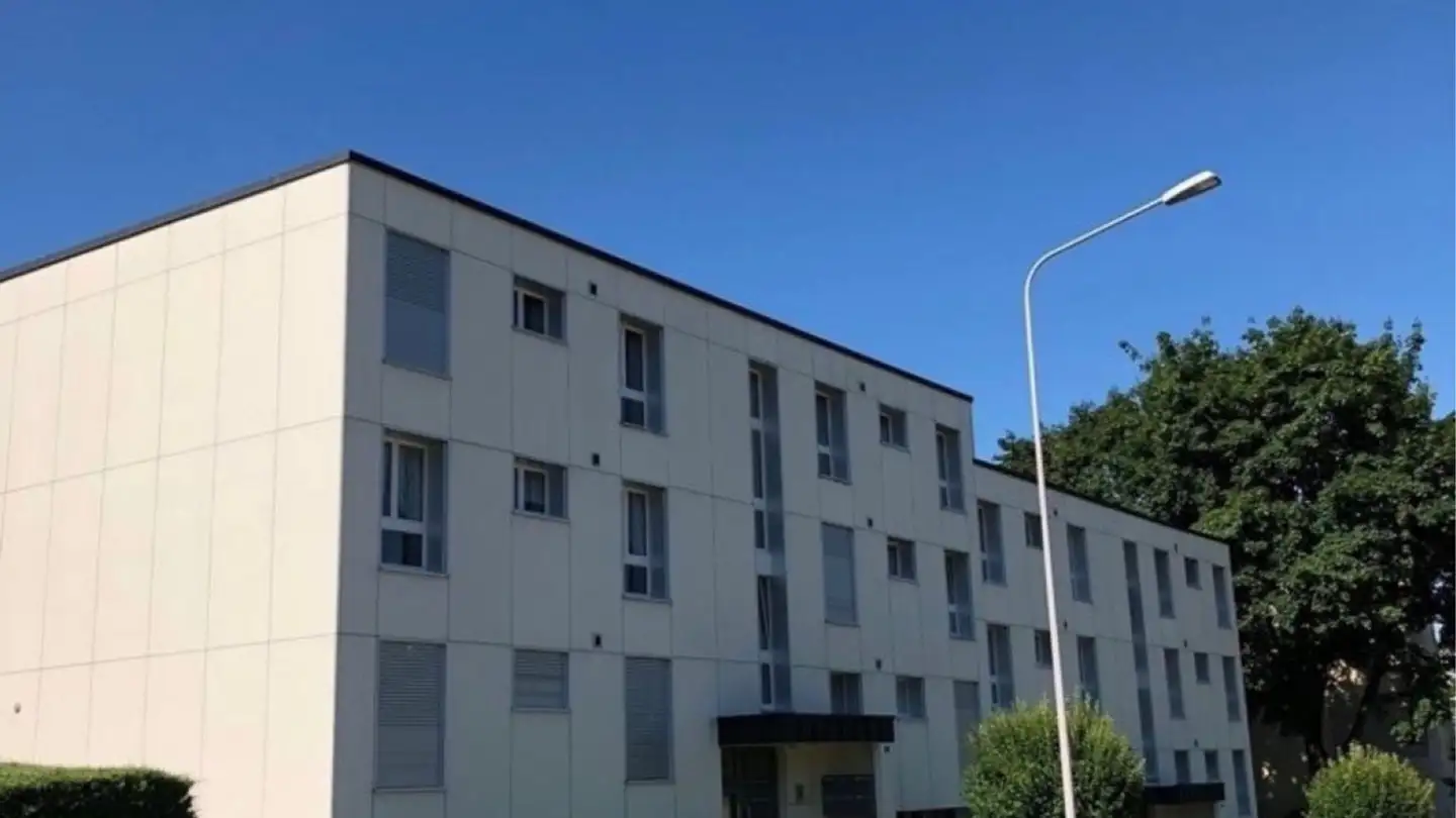 Wohnung mieten - Im Brühl 20, 8112 Otelfingen