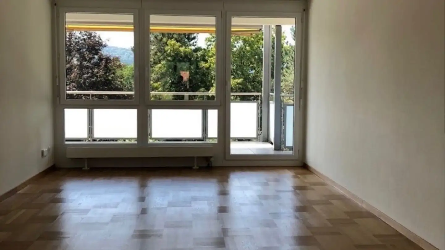 Wohnung mieten - Im Brühl 20, 8112 Otelfingen - Foto 2