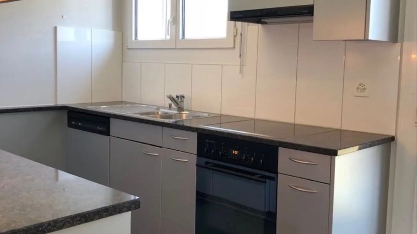 Wohnung mieten - Im Brühl 20, 8112 Otelfingen - Foto 3