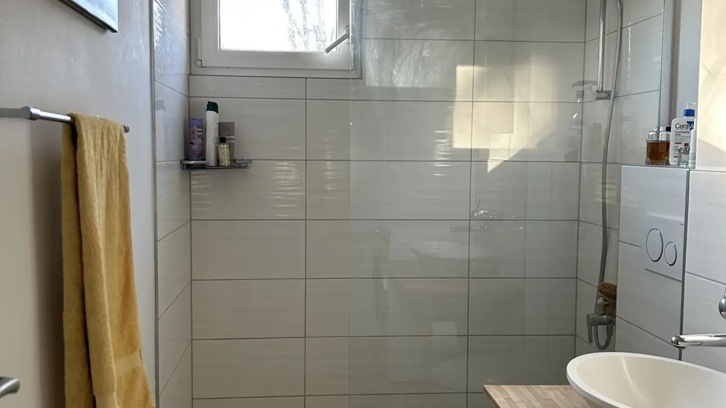 Appartement à louer - 8902 Urdorf - Photo 3
