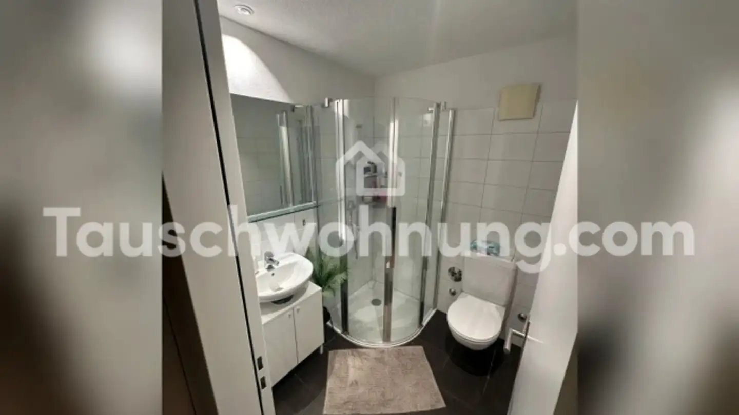 Appartamento in affitto - 8053 Zürich - Photo 2