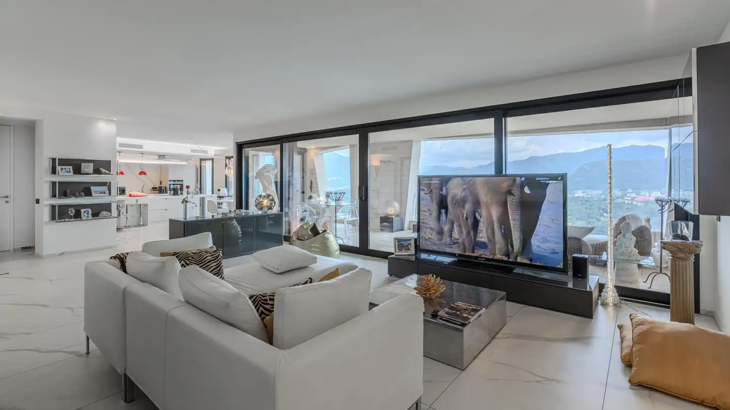 Apartment for sale - 6992 Vernate - Photo 4