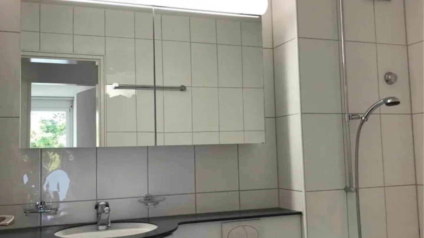 Wohnung mieten - Im Brühl 20, 8112 Otelfingen - Foto 4