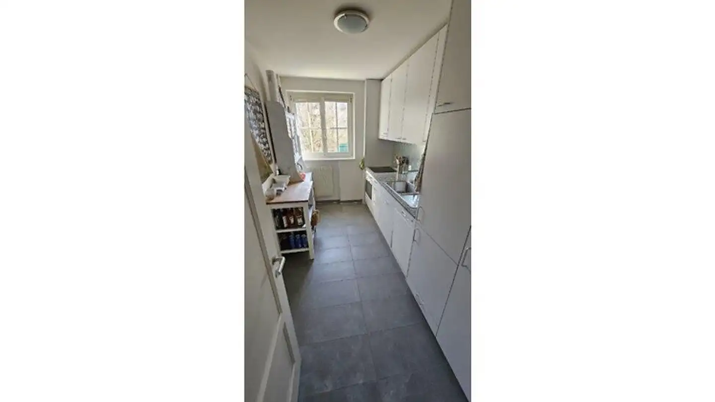 Appartement meublé à louer - 3008 Bern - Photo 4